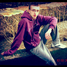 KamilSamotny21