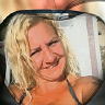 xxkikaxxkic