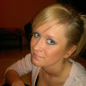 Amberka21