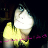showMeUrLovex3