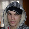 Pyjter26