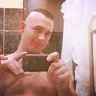Simonk