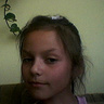 sania885
