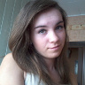 XxtysiaaaaaXx