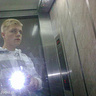 kieroPG