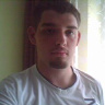 darus1993
