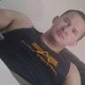 adamhannover