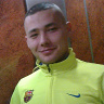 adasko65