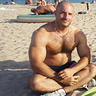 NSmuscle