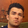 dariostar