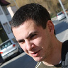 MichEIin