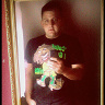 Dominik0392