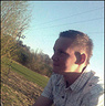 Damian08011994