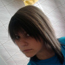 Tymbarkx3
