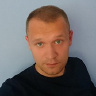 tomek020391