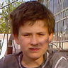 megaGICIOR