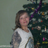 agnieszka23540