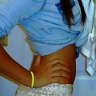Sextaaaasy