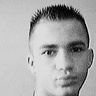 arek0806