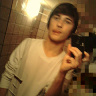 TaaDaamXd