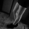 XxXxDagaaxXxX