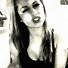 JustLovex3