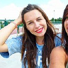 x3GleamOfHope