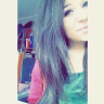 Andziiiiiiiia