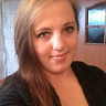 weronika622009