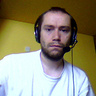 djthomas0787