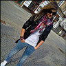 Sodkakicia14