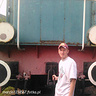marcin1234567