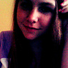 Darysiia