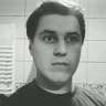 Sweetpixyy