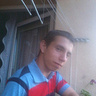 dominik112233