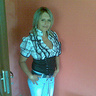 AGNIESZKA35