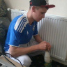 AcHmEeD111