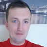 fabian05111987