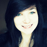Imforyou