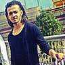 qaisoom