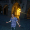 ka90mil
