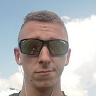 NaKrawedziZycia