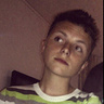 AdrianoBDG