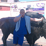 jarta83