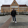grzegorz922
