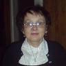 haneczka47