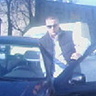 polaczek3232