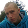 RybaTDW