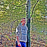wiecho