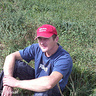 Andrzej77
